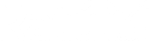 Katu Logo